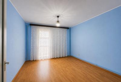 Apartament 2 camere in zonaBig Manastur - 3