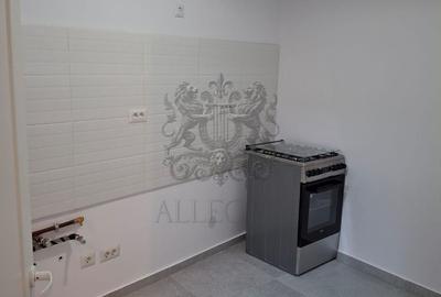 Apartament interbelic cu 2 camere | Vilă P+1+M | Curte | Popa Nan - 7