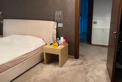 Duplex Premium de Închiriat | 200 mp | – Arcul de Triumf | 2 Parcări - 22