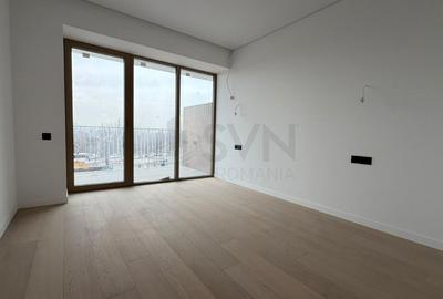 REA1028653 2 camere I One High District I De vanzare - 2