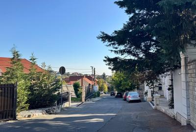 Apartament cu 2 camere de închiriat | Str. Colinelor – zona de dealuri-AP1563 - 19
