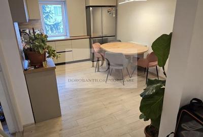 Apartament 3 camere decomandat | Zorilor - Zona străzii Pasteur - 2