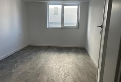Apartament cu 1 camera Platou Galata Cod oferta 151275 - 7