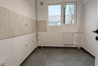 Apartament 3 camere etaj 7/10 - Metrou Nicolae Grigorescu - Titan - 6