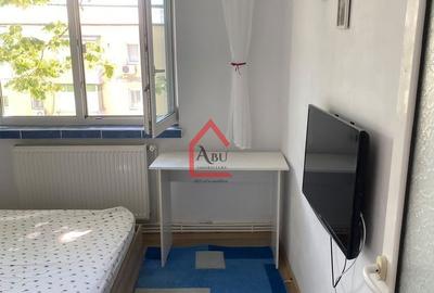 Apartament 2 camere | Pacurari | bloc fara risc - 5
