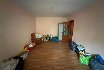 Apartament 4 camere, parter, zona centrala , 87mp utili - 2