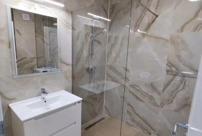 APARTAMENT 4 CAMERE | FALEZA NORD | ZONA PESCARIE | TERMEN LUNG - 9