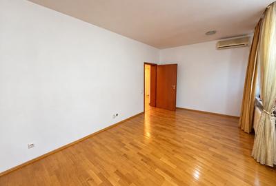 Apartament 3 camere, decomandat, 80 mp utili, renovat complet, Vatra Luminoasa - 8