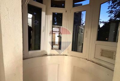 Garsonieră 42 mp, decomandată, elegantă | Zona Matei Basarab - 10