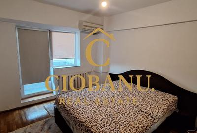 Apartament de inchiriat zona Calea Bucuresti-Piata Mare - 3