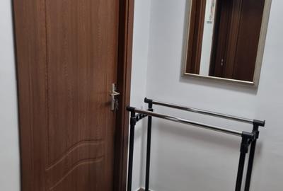 Apartament 2 camere  - 250m de plaja-  Mamaia Nord -Uzina de Pizza– termen lung - 22