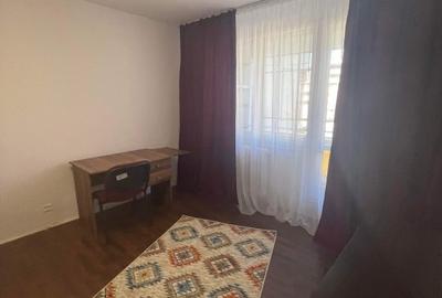 Militari,Lujerului ,PET FRIENDLY, - 3
