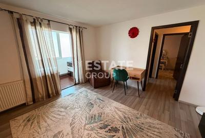 Apartament 2 camere, Soarelui - 4
