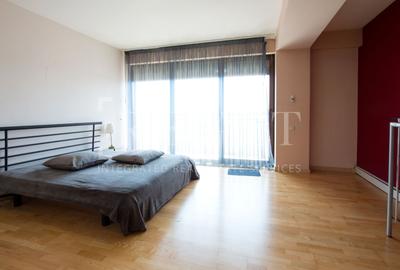 Inchiriere apartament 3 camere | Generos, 2 x Parcare, Acces lift | Domenii - 17