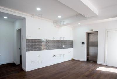 Imobil Boutique Premium Polonă | 5 Apartamente | Lift Otis | Parcări - 3