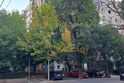 Urgent-Tineretului-Palatul Copiilor-2 Cam-Dec-Mobilat-Utilat-A/C-400E - 20