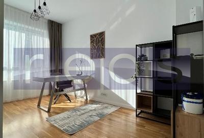 VANZARE 3 CAMERE DECOMANDAT -Luxuria Residence -Vanzare pe Firma - 10