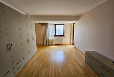 Spatiu birouri 160mp TVR | Dorobanti | Aviatorilor Metrou  10' - 9