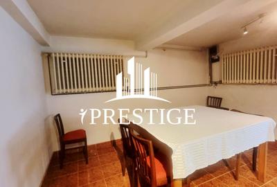 CASĂ DE ÎNCHIRIAT 4 CAMERE | 2 BĂI | CURTE | ZONA TREI STEJARI - 8
