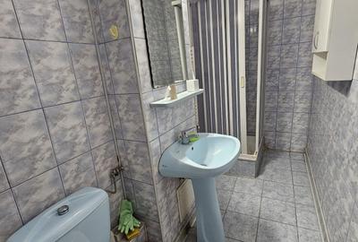 Baba Novac/Dristor/Centrala Prorpie/Ap 2 Camere decomandat/ - 15