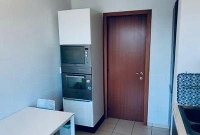 ✨2 camere de inchiriat | Parcare | 2 balcoane |  Quadra Place - 4