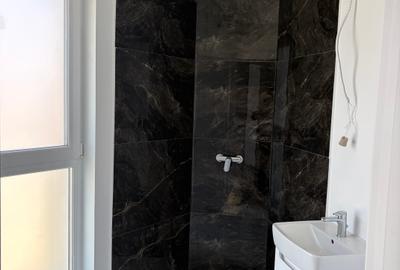 Apartament 3 camere,2 bai,centrala proprie,mutare imediata,TVA inclus in pret! - 36
