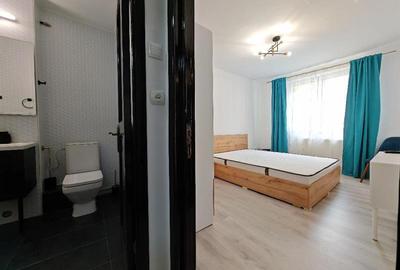 Inchiriem Apartament 2 Camere, Mobilat, Decomandat, Vlahuta - ITC - 15