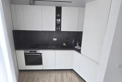 Apartament 2 Camere | Modern | 60 mp | Zona Herastrau - 3