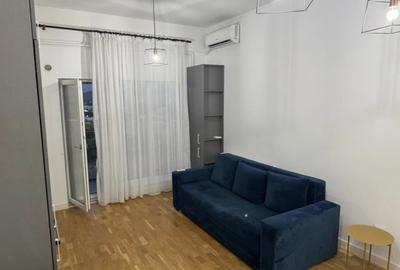 Apartament cu 2 camere in Tatarasi-Himson,bloc nou - 3