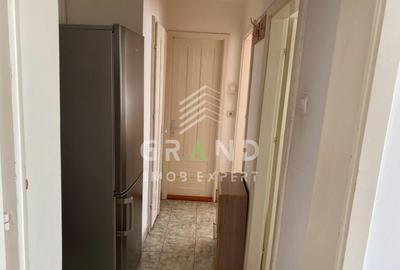 Ap 2 camere | BALCON | Mănăștur-Minerva-McDonald’s - 9