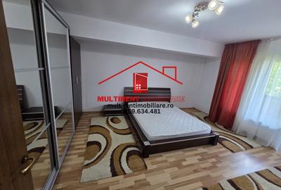 APARTAMENT 81 MP/ ZONA BUNA /ETAJ 2 ! - 6