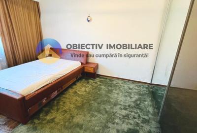 Apartament 2 camere – PRECISTA – 52,7 mp - 4