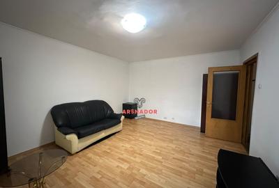 Inchirieri Apartamente 2 Camere Obor - 4