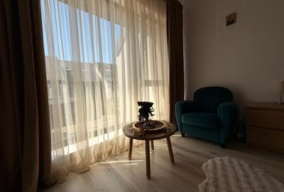 Casa 4 Camere, Complex Milo Village - 8