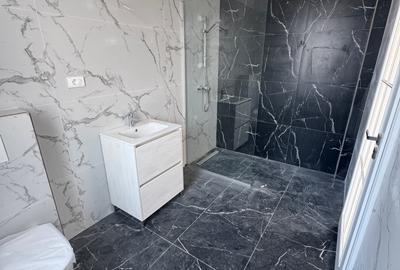 Casa Vila P+1+M - 22