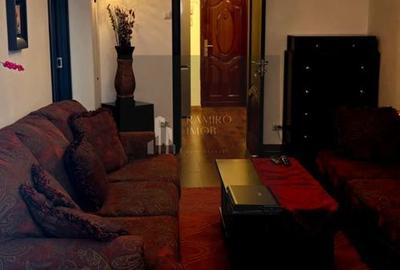 Apartament 2 camere, semidecomandat Rahova - 7
