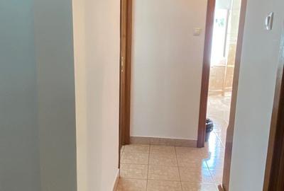 Berceni–Brâncoveanu–Piața Reșița-Apartament 3 camere-Comision 0%-129.500 EUR - 8