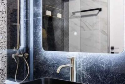 Grand Park - Iancu Nicolae | 2 Camere | Bloc Nou | Parcare | Balcon | - 7