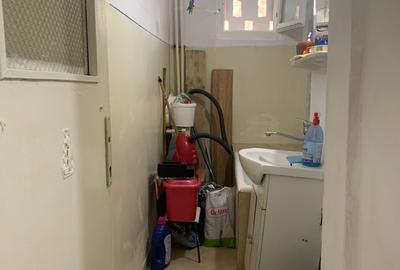 Km4/5-piata-Apatt 2 cam cf 2 p/4 liber boxă preț 60.000 euro - 6