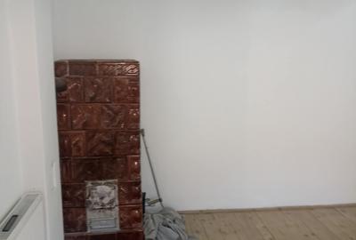 De vânzare casa particulara în Sfântu Gheorghe - 9