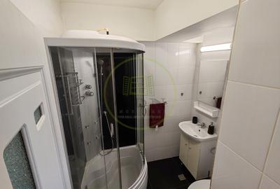 Apartament 3 camere, 68mp-Bdl.Mihai Viteazul - 4
