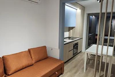 Apartament 2 Camere - Hils Sunrise - 5 minute metrou - Pallady - 2