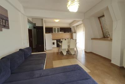 Pet Friendly, inchiriere si pe termen scurt, Centrala, aer conditionat, - 2