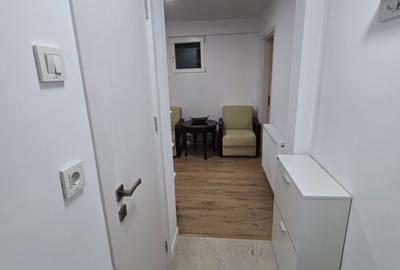Apartament cu 2 camere in zona Lujerului, 5 minute de metrou \ Centrala proprie! - 15