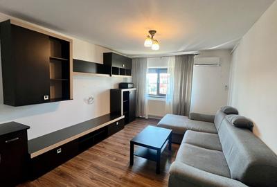 Apartament 3 camere decomandat | Etaj 10/10 | Găvana 2, Pitești - 2