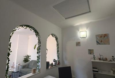 FERDINAND | VILĂ ELEGANTĂ, 600 mp, arhitectura deosebita | 1,1 mil € - 22