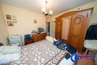 ID 20044 Apartament 2 camere - Etaj 1 - Cartier C5 - SUPER PRET - 10