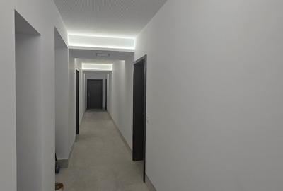 3 Camere, bloc nou Timpuri Noi/ Design Premium/ T3 2026 - 9