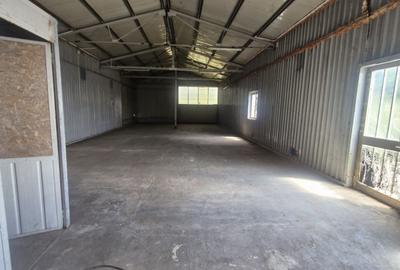 Vila 8 camere plus Hala pe DN1 Saftica/1500mp teren/Ideal Business/Investitie - 26