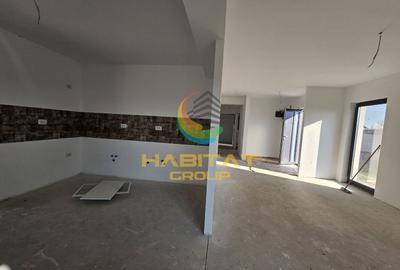 Casa individuala / parter / 3 camere / com. Berceni - 9